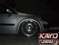 /album/galeria-de-fotos/ogaaaeu2l20lk9fv5gomdo09-kyqvlk26z7jv5wucnel8iyfsyj94o0ofolfnfy0hktveezceyjpxxfte2fs1geoe-0am1t1upgzt5fdxvbzrbgazdrcvtxeayli-jpg/