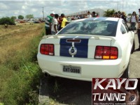 /album/galeria-de-fotos/ogaaag3j64xn1zjwfwjyx5aqh1bvj5ood0jzcwwksp2koj2nfgiw0iwonbwhfjdtxuir56g0qr9bn8-caw7ezkumlo0am1t1upsdwcr-pdtnuivdczw-ofii58tt-jpg/