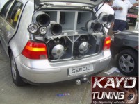 /album/galeria-de-fotos/ogaaagw3ajpzufyf4ydgfm9n7-fjjlghm4ygfoddosyqcrtqq-xu36scn-9ud8ydzw0lstzlhbkk1tdqceijbr0pucam1t1uivvfa6ipjxsyua64smhysa4f-lr-jpg/