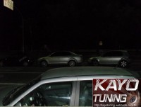 /album/galeria-de-fotos/ogaaah8uxybqj05f2s03v62-cegqbqdxclilqoqbx1o9njkvwpw3gkqeesyleuk7dhk-qnxvemr9nkyhsohbmflmk6sam1t1unr4ipzmoinmmcqkxfptfvkdarrs-jpg/