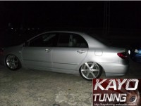 /album/galeria-de-fotos/ogaaajjz85h2u408jekjh4eez7vlkr5ozgre7-cwfqmitfqx9relk7aajvtezvbmyl3h-3azbcm0vn5p1aursklirnaam1t1uh7cvh1rvcly9yt5sg8fyb28ns-8-jpg/