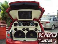 /album/galeria-de-fotos/ogaaajzcq7dmrkdvrnchczqnqtbbln6wbwcewukpakrubkspr6uc9b7tqedsfhvcpkp8odroqky-785pobyj82pj4pwam1t1uowobel8jni656di5psqa8z1ro-0-jpg/